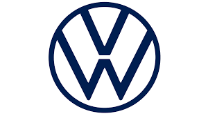 Volkswagen Logo