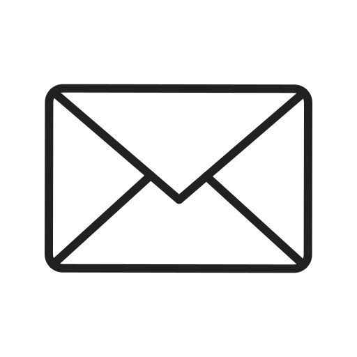 Correo